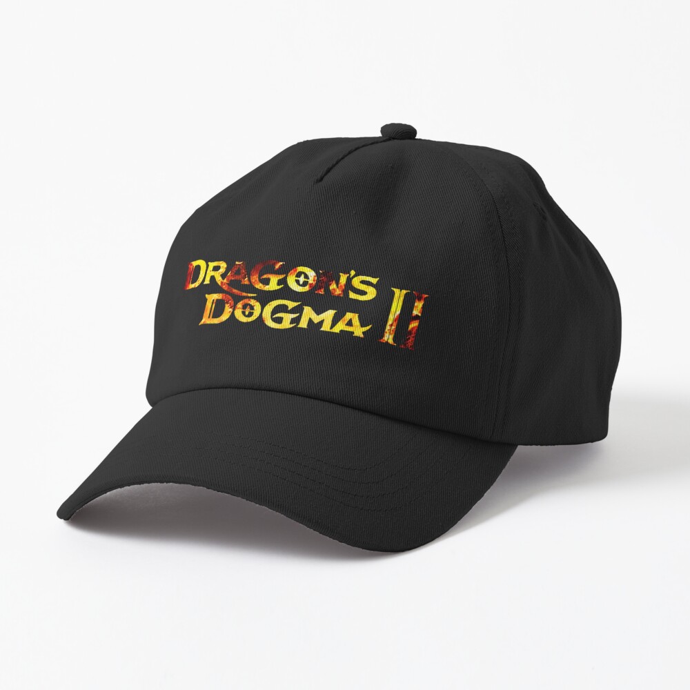ssrcodad hatproduct10101001c5ca27c6front three quartersquare1000x1000 bgf8f8f8 16 1 - Dragons Dogma Shop