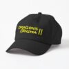 ssrcodad hatproduct10101001c5ca27c6front three quartersquare1000x1000 bgf8f8f8 17 - Dragons Dogma Shop
