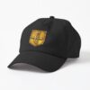 ssrcodad hatproduct10101001c5ca27c6front three quartersquare1000x1000 bgf8f8f8 22 - Dragons Dogma Shop
