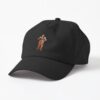 ssrcodad hatproduct10101001c5ca27c6front three quartersquare1000x1000 bgf8f8f8 29 - Dragons Dogma Shop