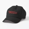 ssrcodad hatproduct10101001c5ca27c6front three quartersquare1000x1000 bgf8f8f8 3 - Dragons Dogma Shop