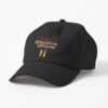 ssrcodad hatproduct10101001c5ca27c6front three quartersquare1000x1000 bgf8f8f8 5 - Dragons Dogma Shop
