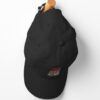 ssrcodad hatproduct10101001c5ca27c6hangingtall portrait750x1000 bgf8f8f8 1 - Dragons Dogma Shop