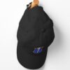 ssrcodad hatproduct10101001c5ca27c6hangingtall portrait750x1000 bgf8f8f8 3 - Dragons Dogma Shop