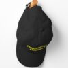 ssrcodad hatproduct10101001c5ca27c6hangingtall portrait750x1000 bgf8f8f8 4 - Dragons Dogma Shop