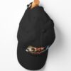 ssrcodad hatproduct10101001c5ca27c6hangingtall portrait750x1000 bgf8f8f8 5 - Dragons Dogma Shop