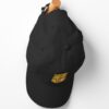 ssrcodad hatproduct10101001c5ca27c6hangingtall portrait750x1000 bgf8f8f8 7 - Dragons Dogma Shop