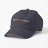 ssrcodad hatproduct322e3f696a94a5d4front three quartersquare1000x1000 bgf8f8f8 - Dragons Dogma Shop