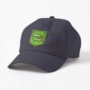 ssrcodad hatproduct322e3f696a94a5d4front three quartersquare1000x1000 bgf8f8f8 15 - Dragons Dogma Shop