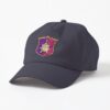 ssrcodad hatproduct322e3f696a94a5d4front three quartersquare1000x1000 bgf8f8f8 19 - Dragons Dogma Shop