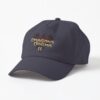ssrcodad hatproduct322e3f696a94a5d4front three quartersquare1000x1000 bgf8f8f8 2 - Dragons Dogma Shop