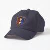 ssrcodad hatproduct322e3f696a94a5d4front three quartersquare1000x1000 bgf8f8f8 20 - Dragons Dogma Shop