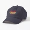 ssrcodad hatproduct322e3f696a94a5d4front three quartersquare1000x1000 bgf8f8f8 24 - Dragons Dogma Shop