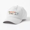 ssrcodad hatproductfafafaca443f4786front three quartersquare1000x1000 bgf8f8f8 7 - Dragons Dogma Shop