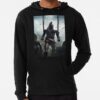 ssrcolightweight hoodiemens10101001c5ca27c6frontsquare productx1000 bgf8f8f8 2 - Dragons Dogma Shop