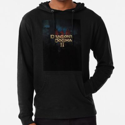 ssrcolightweight hoodiemens10101001c5ca27c6frontsquare productx1000 bgf8f8f8 9 - Dragons Dogma Shop