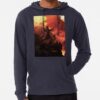 ssrcolightweight hoodiemens322e3f696a94a5d4frontsquare productx1000 bgf8f8f8 10 - Dragons Dogma Shop