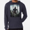 ssrcolightweight hoodiemens322e3f696a94a5d4frontsquare productx1000 bgf8f8f8 2 - Dragons Dogma Shop