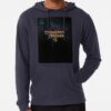 ssrcolightweight hoodiemens322e3f696a94a5d4frontsquare productx1000 bgf8f8f8 9 - Dragons Dogma Shop