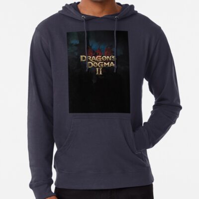ssrcolightweight hoodiemens322e3f696a94a5d4frontsquare productx1000 bgf8f8f8 9 - Dragons Dogma Shop
