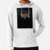 ssrcolightweight hoodiemensfafafaca443f4786frontsquare productx1000 bgf8f8f8 9 - Dragons Dogma Shop