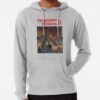 ssrcolightweight hoodiemensheather greyfrontsquare productx1000 bgf8f8f8 1 - Dragons Dogma Shop