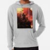 ssrcolightweight hoodiemensheather greyfrontsquare productx1000 bgf8f8f8 10 - Dragons Dogma Shop
