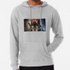 ssrcolightweight hoodiemensheather greyfrontsquare productx1000 bgf8f8f8 - Dragons Dogma Shop