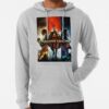 ssrcolightweight hoodiemensheather greyfrontsquare productx1000 bgf8f8f8 15 - Dragons Dogma Shop