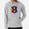 ssrcolightweight hoodiemensheather greyfrontsquare productx1000 bgf8f8f8 16 - Dragons Dogma Shop