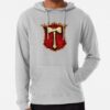 ssrcolightweight hoodiemensheather greyfrontsquare productx1000 bgf8f8f8 18 - Dragons Dogma Shop