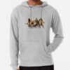 ssrcolightweight hoodiemensheather greyfrontsquare productx1000 bgf8f8f8 19 - Dragons Dogma Shop