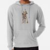 ssrcolightweight hoodiemensheather greyfrontsquare productx1000 bgf8f8f8 20 - Dragons Dogma Shop