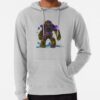 ssrcolightweight hoodiemensheather greyfrontsquare productx1000 bgf8f8f8 21 - Dragons Dogma Shop