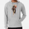 ssrcolightweight hoodiemensheather greyfrontsquare productx1000 bgf8f8f8 22 - Dragons Dogma Shop
