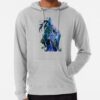 ssrcolightweight hoodiemensheather greyfrontsquare productx1000 bgf8f8f8 23 - Dragons Dogma Shop