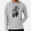 ssrcolightweight hoodiemensheather greyfrontsquare productx1000 bgf8f8f8 24 - Dragons Dogma Shop