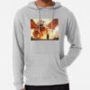 ssrcolightweight hoodiemensheather greyfrontsquare productx1000 bgf8f8f8 28 - Dragons Dogma Shop