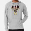 ssrcolightweight hoodiemensheather greyfrontsquare productx1000 bgf8f8f8 3 - Dragons Dogma Shop