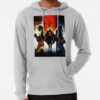 ssrcolightweight hoodiemensheather greyfrontsquare productx1000 bgf8f8f8 4 - Dragons Dogma Shop
