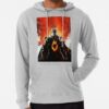 ssrcolightweight hoodiemensheather greyfrontsquare productx1000 bgf8f8f8 7 - Dragons Dogma Shop