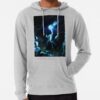 ssrcolightweight hoodiemensheather greyfrontsquare productx1000 bgf8f8f8 8 - Dragons Dogma Shop