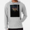 ssrcolightweight hoodiemensheather greyfrontsquare productx1000 bgf8f8f8 9 - Dragons Dogma Shop