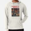 ssrcolightweight hoodiemensoatmeal heatherfrontsquare productx1000 bgf8f8f8 1 - Dragons Dogma Shop