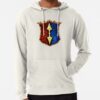 ssrcolightweight hoodiemensoatmeal heatherfrontsquare productx1000 bgf8f8f8 16 - Dragons Dogma Shop