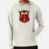 ssrcolightweight hoodiemensoatmeal heatherfrontsquare productx1000 bgf8f8f8 18 - Dragons Dogma Shop