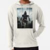 ssrcolightweight hoodiemensoatmeal heatherfrontsquare productx1000 bgf8f8f8 2 - Dragons Dogma Shop
