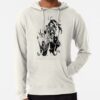 ssrcolightweight hoodiemensoatmeal heatherfrontsquare productx1000 bgf8f8f8 24 - Dragons Dogma Shop
