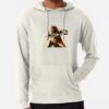 ssrcolightweight hoodiemensoatmeal heatherfrontsquare productx1000 bgf8f8f8 27 - Dragons Dogma Shop