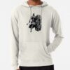 ssrcolightweight hoodiemensoatmeal heatherfrontsquare productx1000 bgf8f8f8 29 - Dragons Dogma Shop